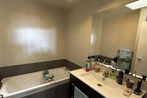 Photo of property in 3/76 Leinster Road, Merivale, Christchurch, 8014