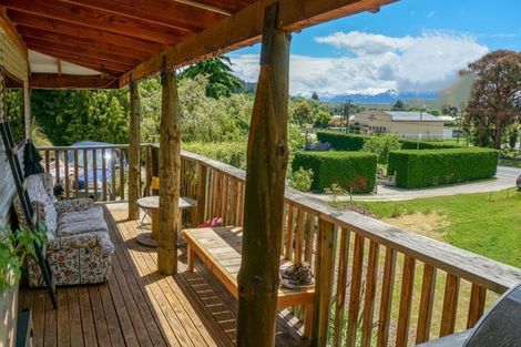 Photo of property in 42 Main Road, Luggate, Cromwell, 9383