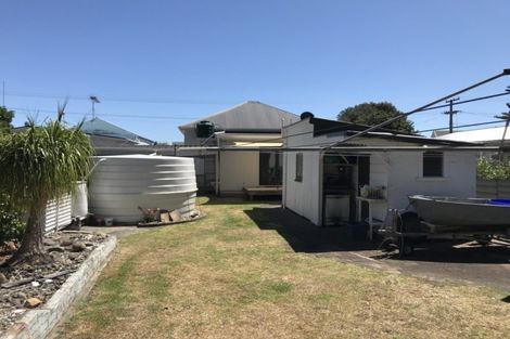 Photo of property in 742 Thames Coast Sh25 Road, Tapu, Thames, 3575