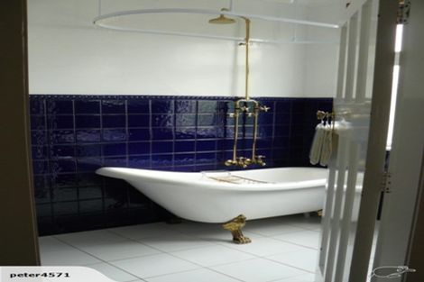 Photo of property in 24 New Brighton Road, Shirley, Christchurch, 8061