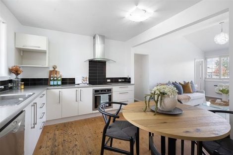 Photo of property in 1/37 Matipo Street, Riccarton, Christchurch, 8041