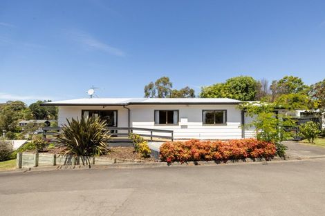 Photo of property in 12a Te Mata Peak Road, Havelock North, 4130