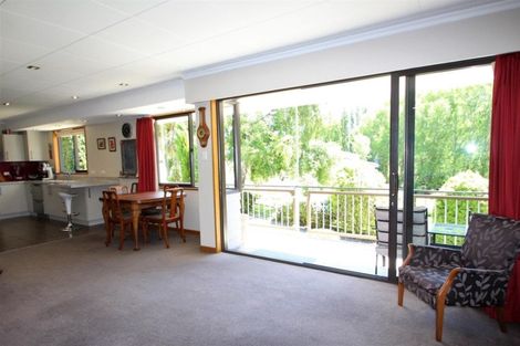 Photo of property in 11 Mitre Street, Gore, 9710