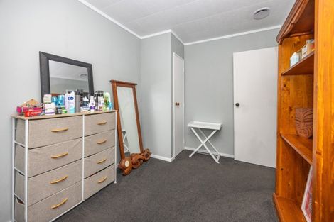 Photo of property in 7a Ballance Street, Kihikihi, Te Awamutu, 3800