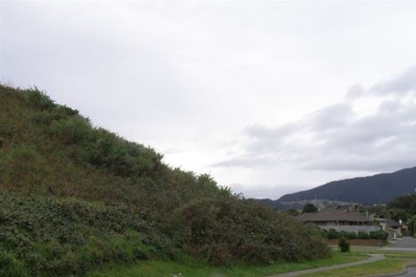 Photo of property in 2 Telford Way, Raumati Beach, Paraparaumu, 5032