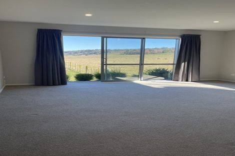 Photo of property in 17 Mayfly Grove, Nukuhau, Taupo, 3330