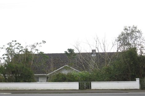 Photo of property in 349 Cobham Drive, Hillcrest, Hamilton, 3216