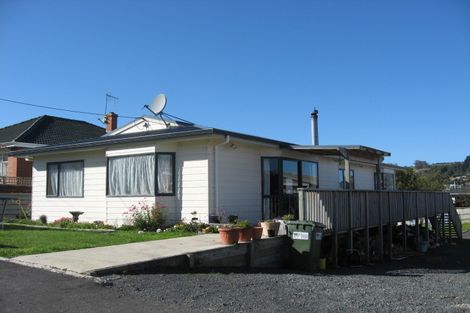 Photo of property in 27 Paterson Street, Abbotsford, Dunedin, 9018