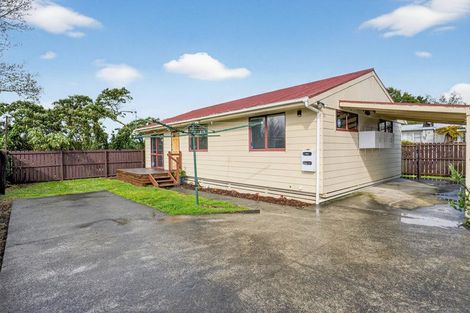 Photo of property in 43b Beatty Road, Pukekohe, 2120