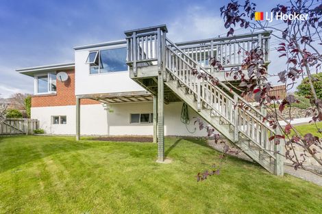 Photo of property in 270 Helensburgh Road, Helensburgh, Dunedin, 9010