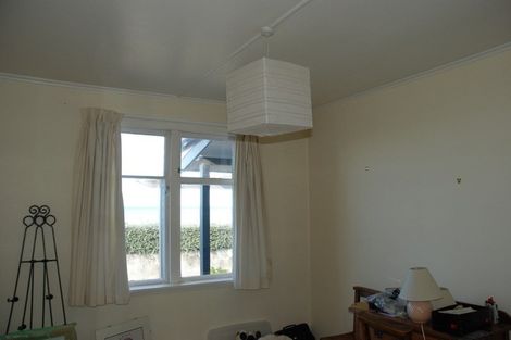 Photo of property in 274 Whirinaki Road, Eskdale, Napier, 4182