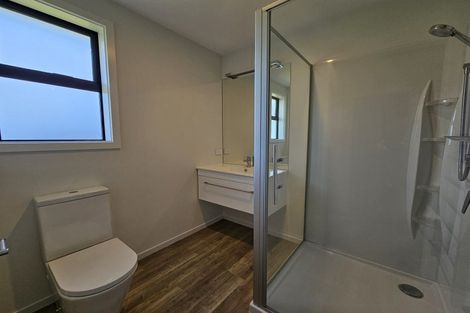 Photo of property in 44 Olds Crescent, Cromwell, 9310