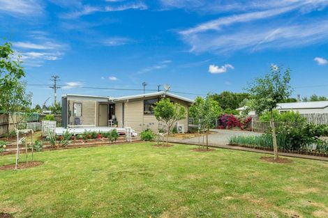 Photo of property in 26 Tangihua Road, Maungakaramea, Whangarei, 0178