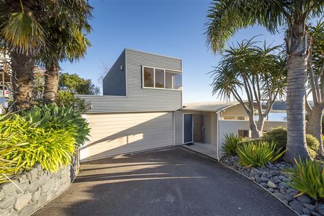 Photo of property in 74 Haukore Street, Hairini, Tauranga, 3112