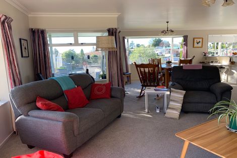 Photo of property in 52 Downes Street, Te Awamutu, 3800