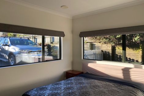 Photo of property in 1/73 Harvey Street, Waipahihi, Taupo, 3330