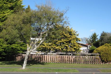 Photo of property in 51 Snell Drive, Chartwell, Hamilton, 3210