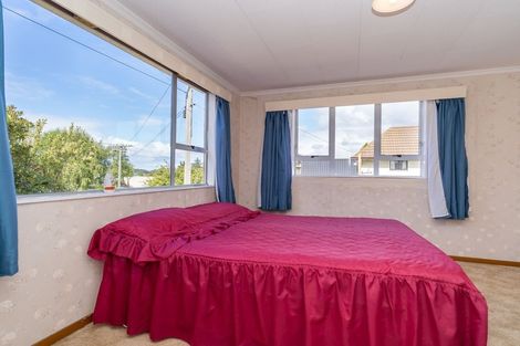 Photo of property in 14 Neill Street, Green Island, Dunedin, 9018