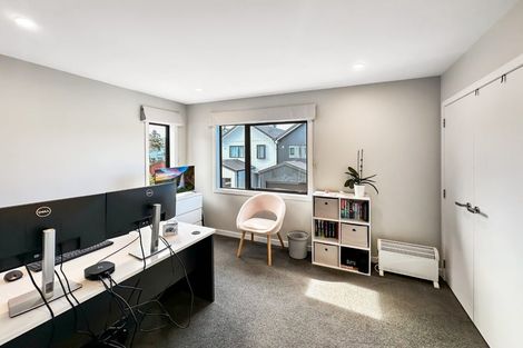 Photo of property in 30 Ron Deal Way, Epuni, Lower Hutt, 5011