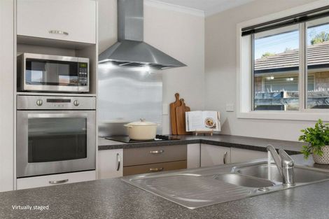 Photo of property in 110a Hospital Road, Witherlea, Blenheim, 7201