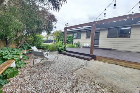 Photo of property in 25 Anglesea Street, Renwick, 7204