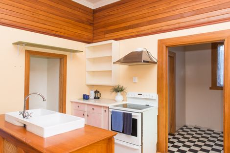 Photo of property in 27 Lyndhurst Street, Awapuni, Gisborne, 4010