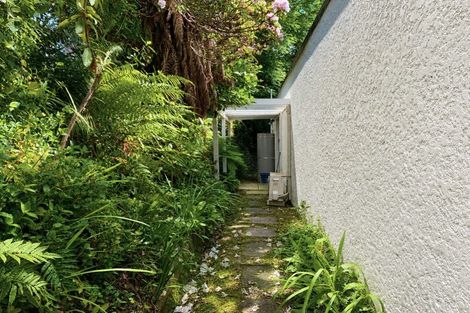 Photo of property in 8 Queen Street, North Dunedin, Dunedin, 9016