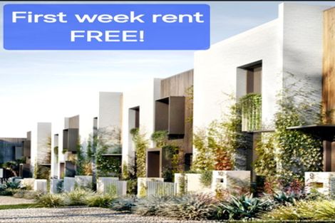 Photo of property in 7/406 Great North Road, Grey Lynn, Auckland, 1021