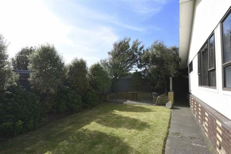 Photo of property in 50 Tanner Street, Grasmere, Invercargill, 9810