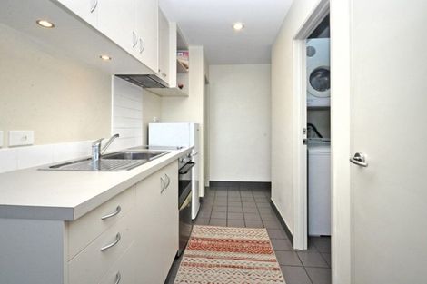 Photo of property in Proximity Apartments, 602/17 Osterley Way, Manukau, Auckland, 2104