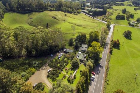 Photo of property in 895 State Highway 25, Whenuakite, Whitianga, 3591