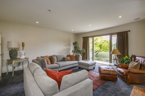 Photo of property in 17a Montgomery Terrace, Hokowhitu, Palmerston North, 4410