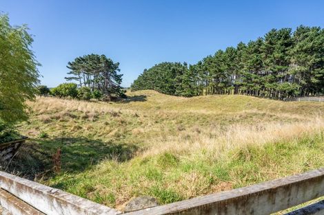 Photo of property in 191 Harakeke Road, Te Horo, Otaki, 5581