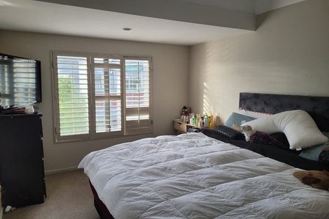 Photo of property in St Lukes Courts, 170 Peterborough Street, Christchurch Central, Christchurch, 8013