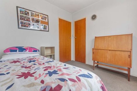 Photo of property in 258 Sunset Road, Sunnybrook, Rotorua, 3015