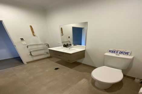 Photo of property in 2 Grey Warbler Road, Hobsonville, Auckland, 0616