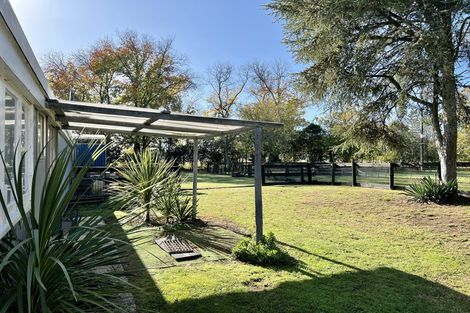 Photo of property in 322 Kawerau Road, Putauaki, Whakatane, 3192