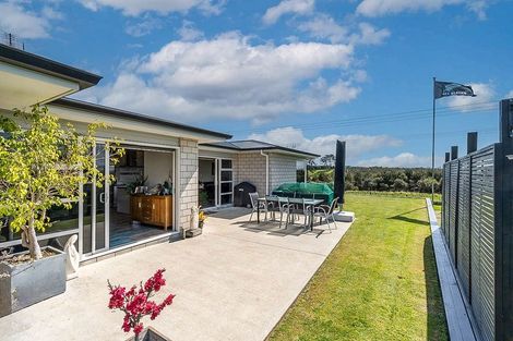 Photo of property in 3 Olly Close, Grandview Heights, Hamilton, 3200