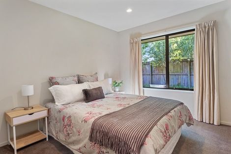 Photo of property in 17s Matawai Close, Rangiora, 7400