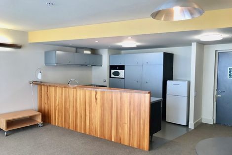 Photo of property in St Pauls Apartments, 85/43 Mulgrave Street, Thorndon, Wellington, 6011