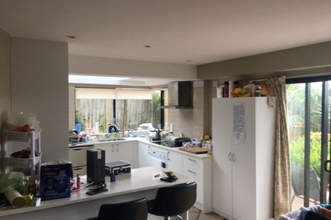 Photo of property in 29 Belmont Terrace, Milford, Auckland, 0620