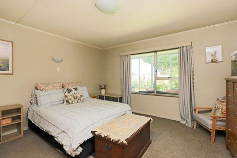 Photo of property in 805 Willowpark Road South, Akina, Hastings, 4122