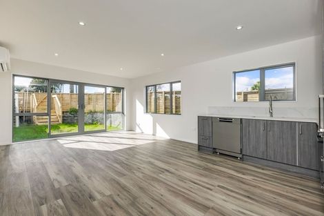 Photo of property in 99a Mahia Road, Wattle Downs, Auckland, 2103