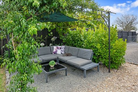 Photo of property in 179 Kenny Street, Waihi, 3610