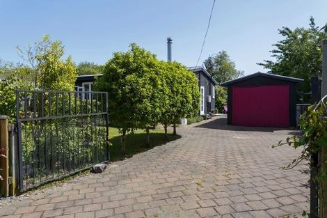 Photo of property in 1/15 Sunset Street, Hilltop, Taupo, 3330