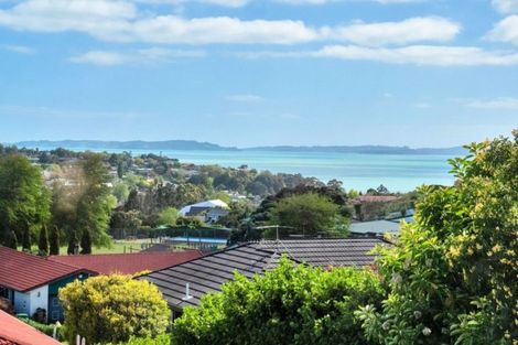 Photo of property in 124b Sandspit Road, Shelly Park, Auckland, 2014