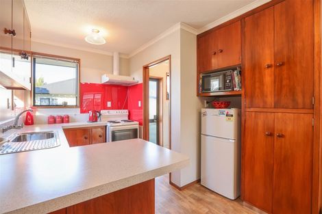 Photo of property in 2/287 Cameron Street, Ashburton, 7700