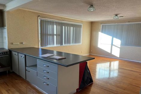 Photo of property in 62 James Street, Bayview, Auckland, 0629