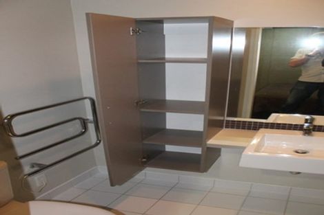 Photo of property in 102/184 Symonds Street, Eden Terrace, Auckland, 1010