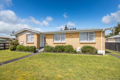 Photo of property in 68 Rosser Street, Huntly, 3700